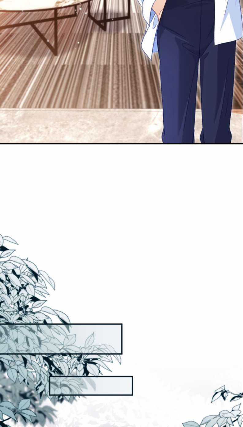 Cho Là Thật - Chapter 28 - Trang 29