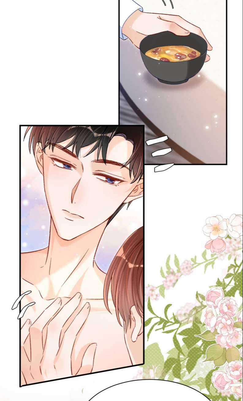 Cho Là Thật - Chapter 28 - Trang 10