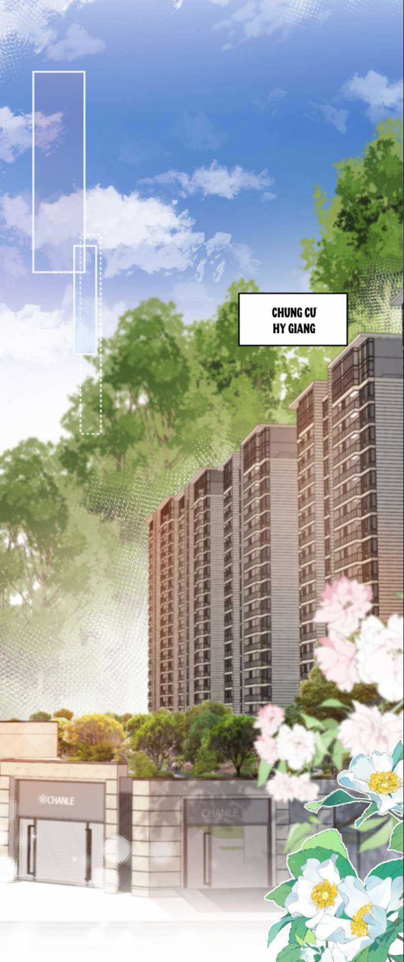 Cho Là Thật - Chapter 29 - Trang 18