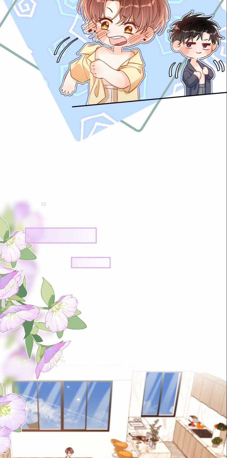 Cho Là Thật - Chapter 29 - Trang 10