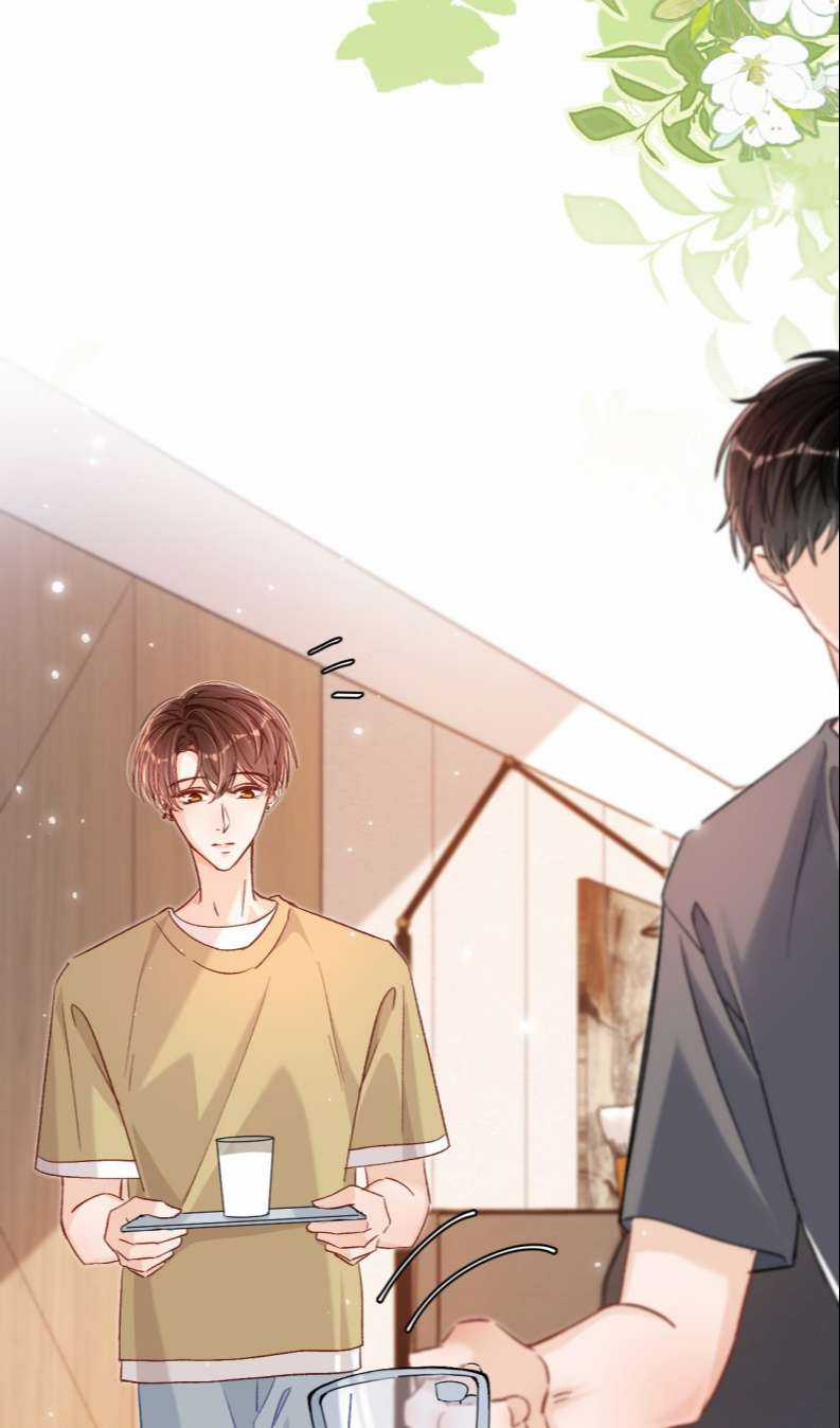 Cho Là Thật - Chapter 31 - Trang 15