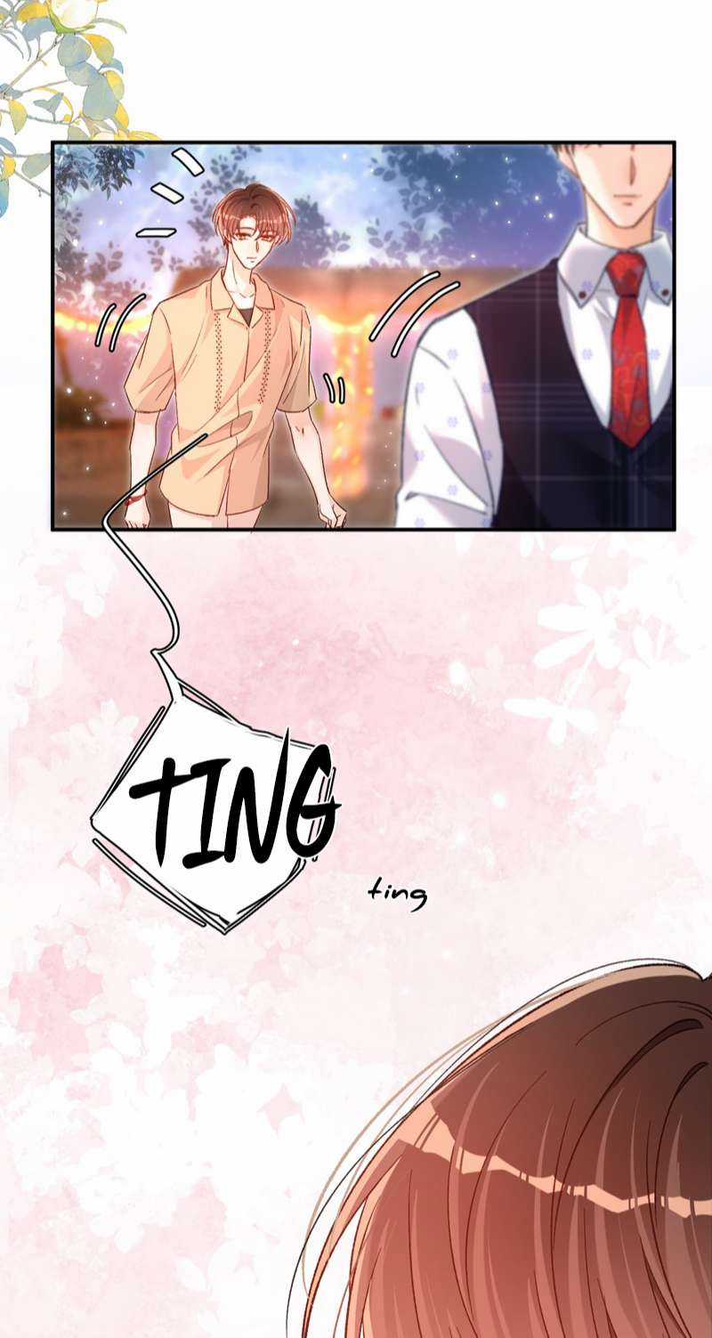 Cho Là Thật - Chapter 32 - Trang 16