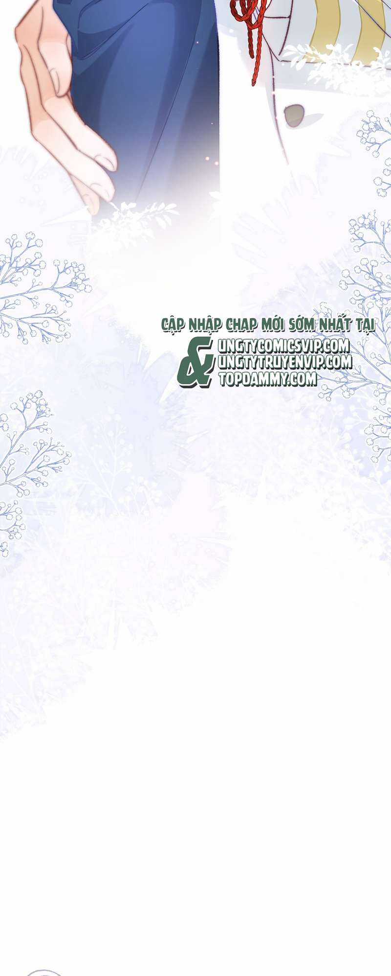 Cho Là Thật - Chapter 32 - Trang 32