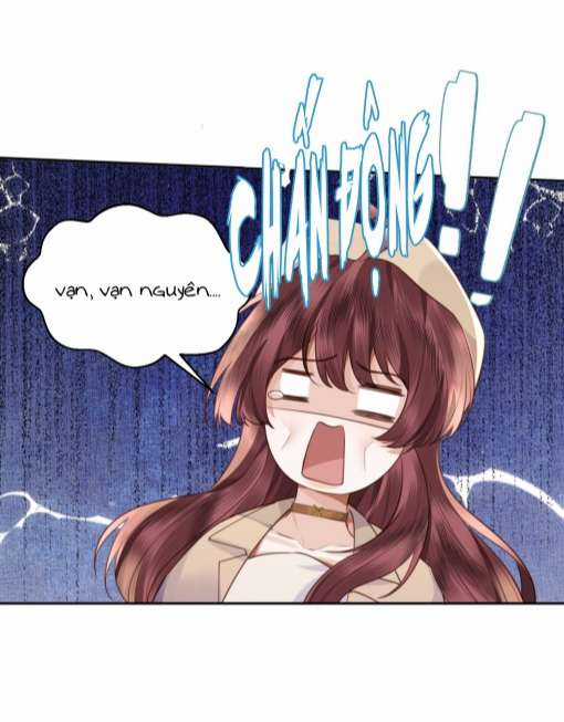 Cho Là Thật - Chapter 33 - Trang 30