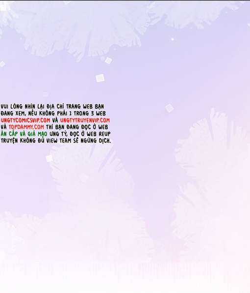 Cho Là Thật - Chapter 33 - Trang 33