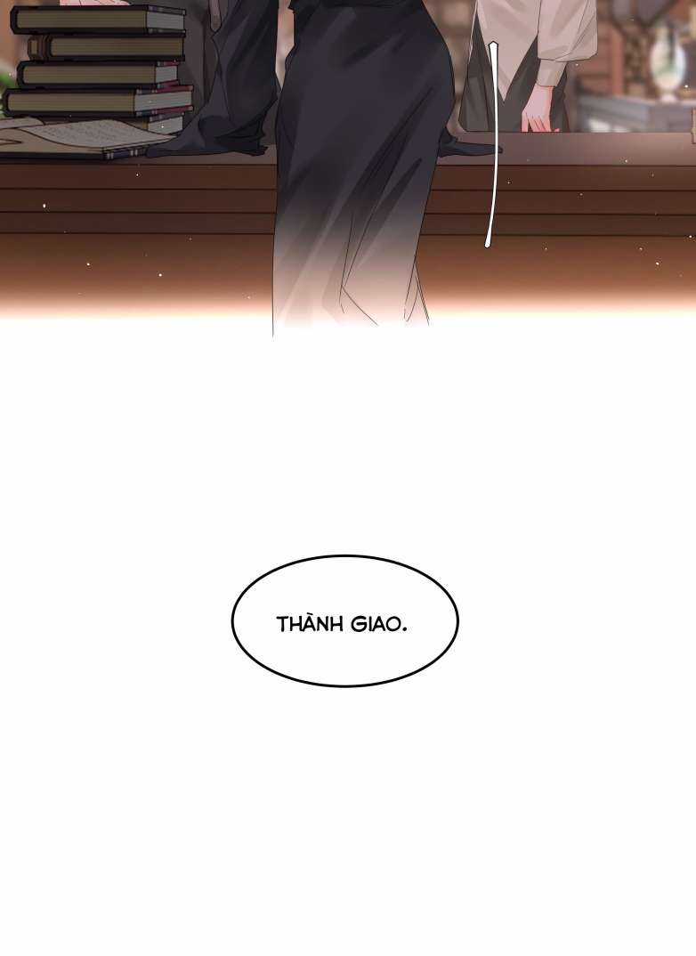 Cho Là Thật - Chapter 33 - Trang 43