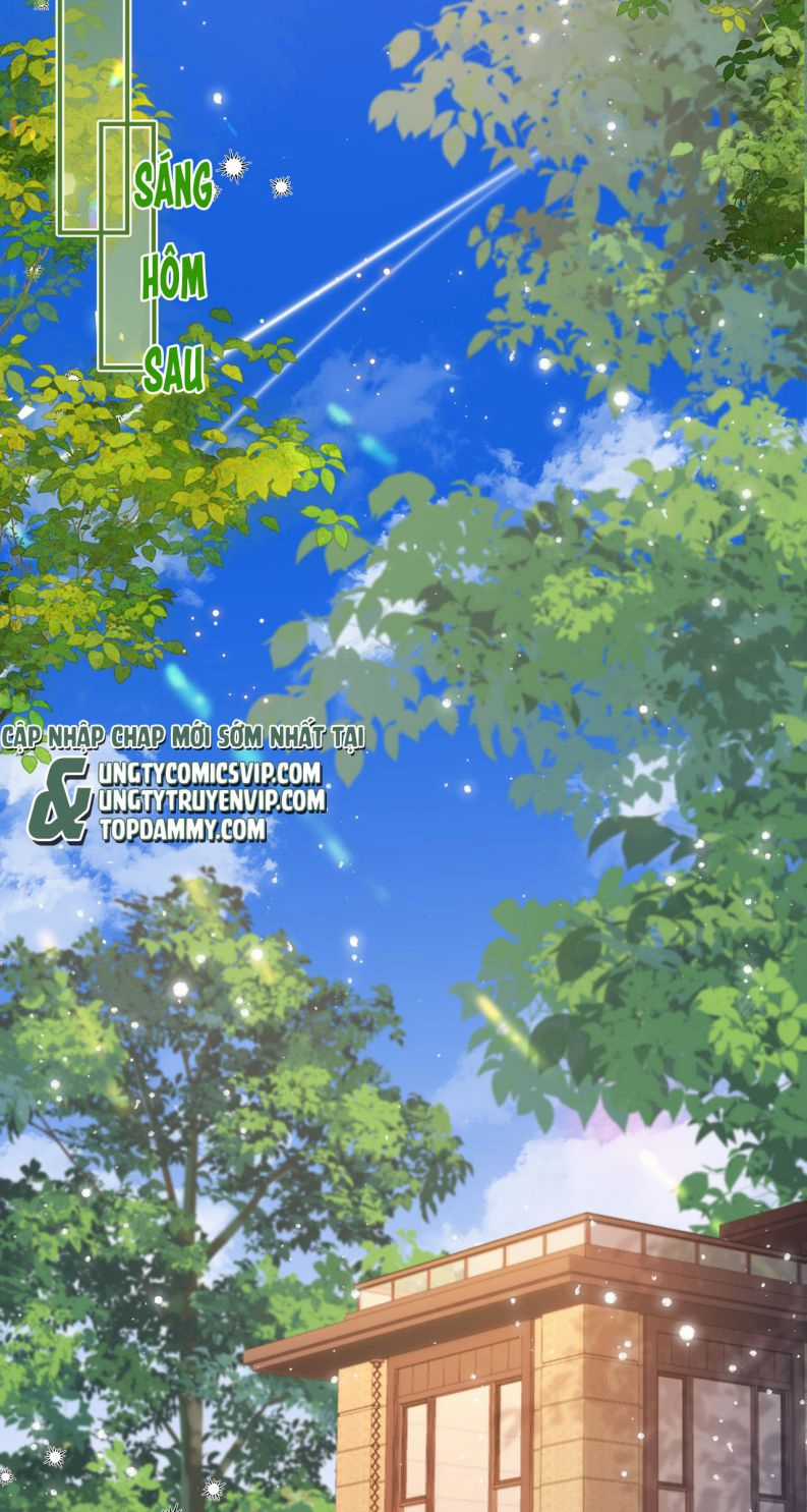 Cho Là Thật - Chapter 34 - Trang 24