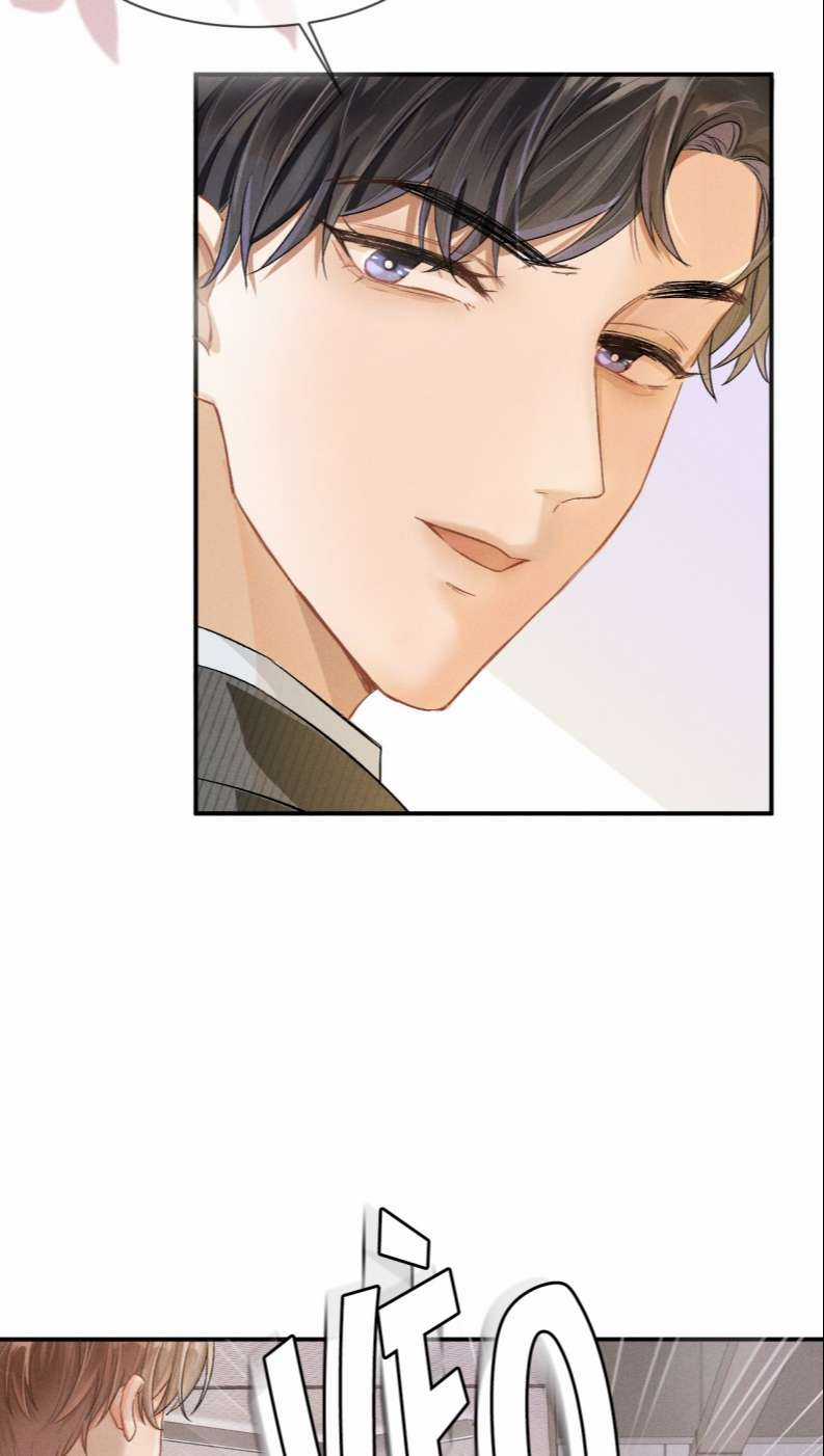 Cho Là Thật - Chapter 4 - Trang 5