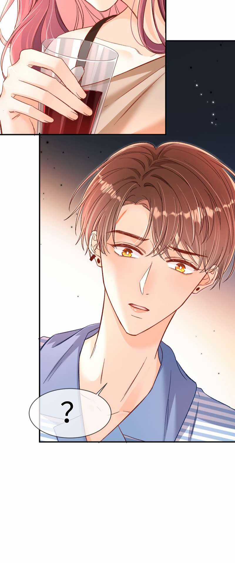 Cho Là Thật - Chapter 41 - Trang 28