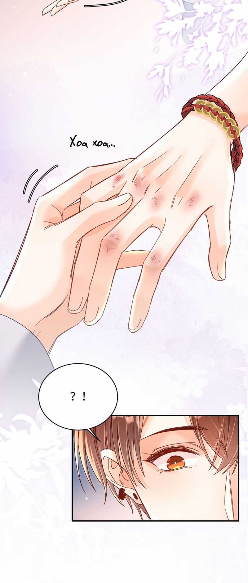 Cho Là Thật - Chapter 43 - Trang 25
