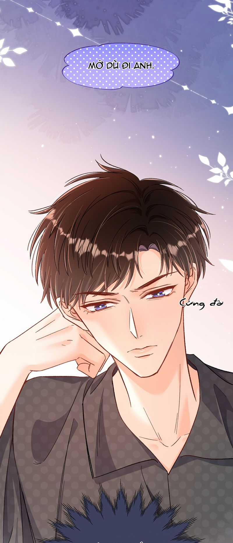 Cho Là Thật - Chapter 43 - Trang 31