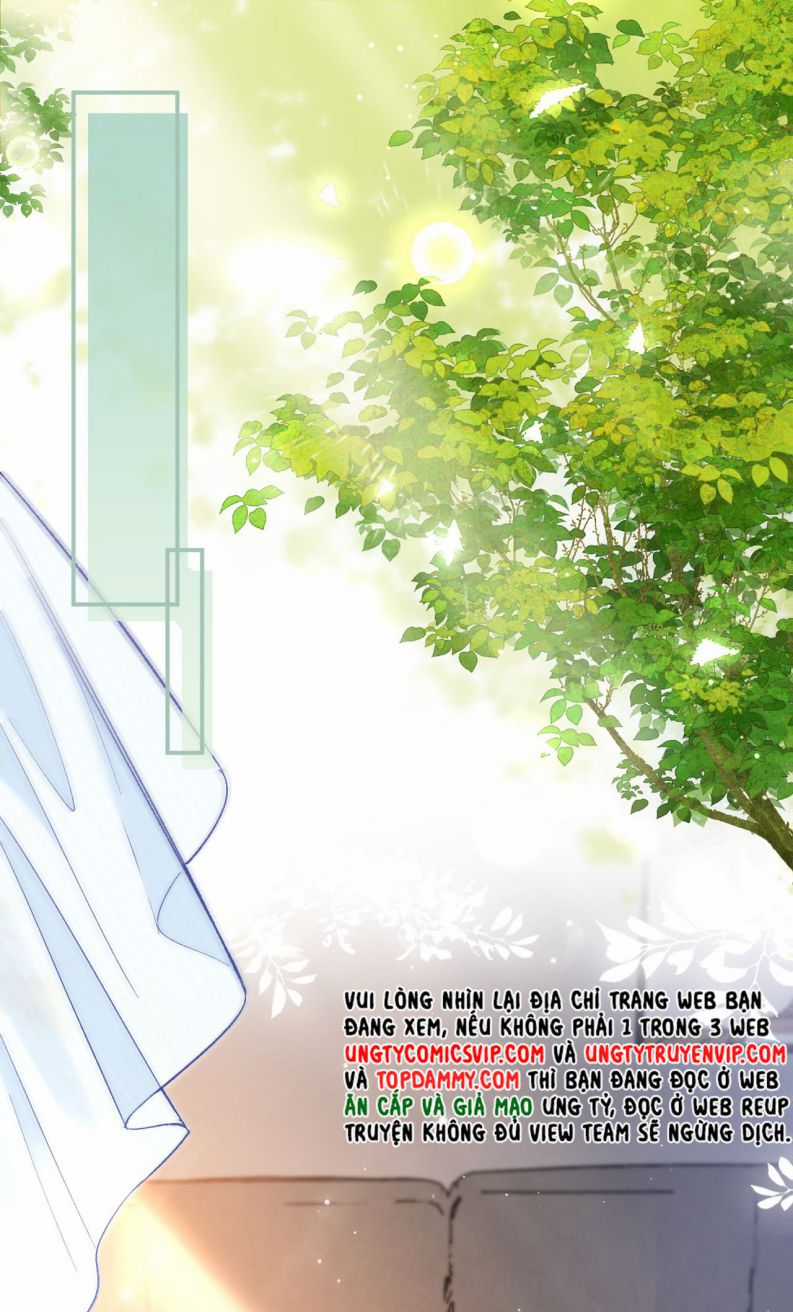 Cho Là Thật - Chapter 44 - Trang 3