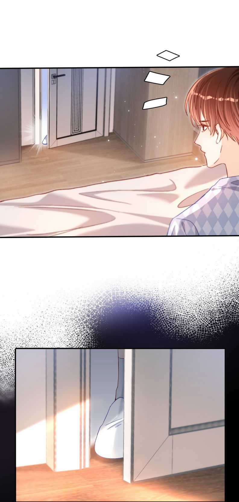 Cho Là Thật - Chapter 44 - Trang 26