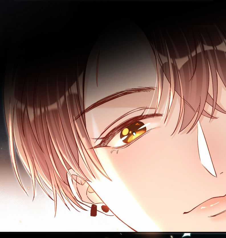 Cho Là Thật - Chapter 44 - Trang 27