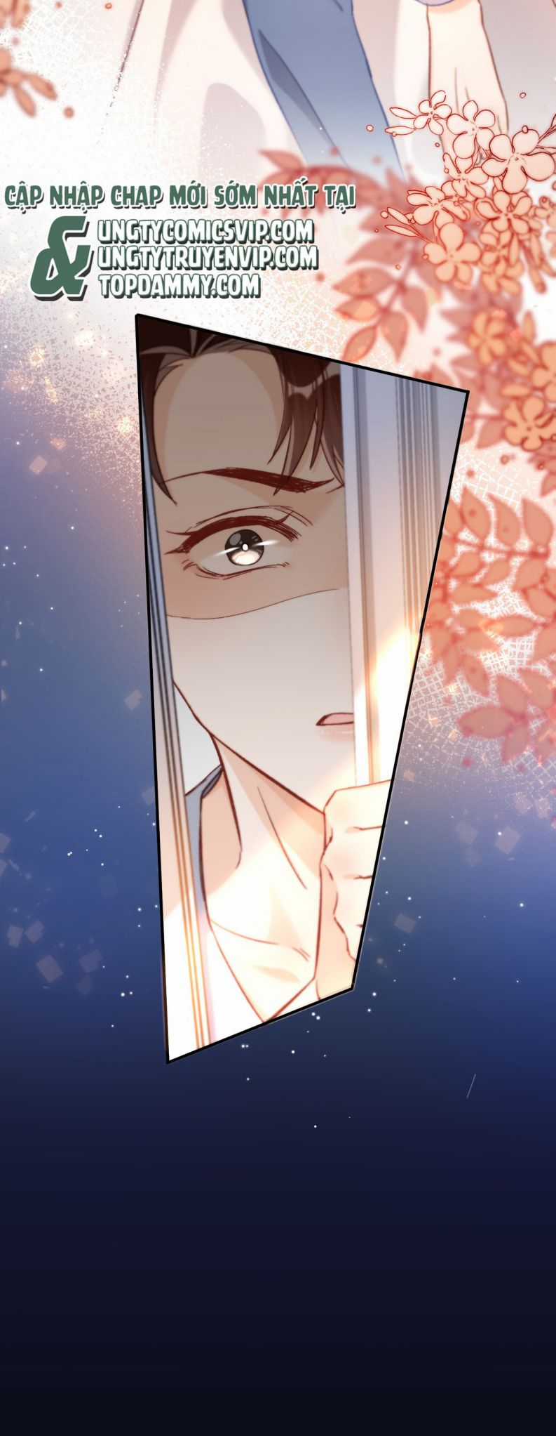 Cho Là Thật - Chapter 44 - Trang 29