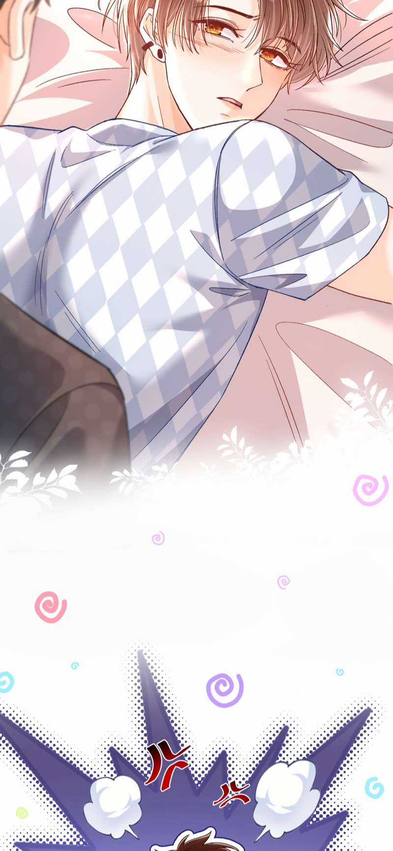 Cho Là Thật - Chapter 45 - Trang 23