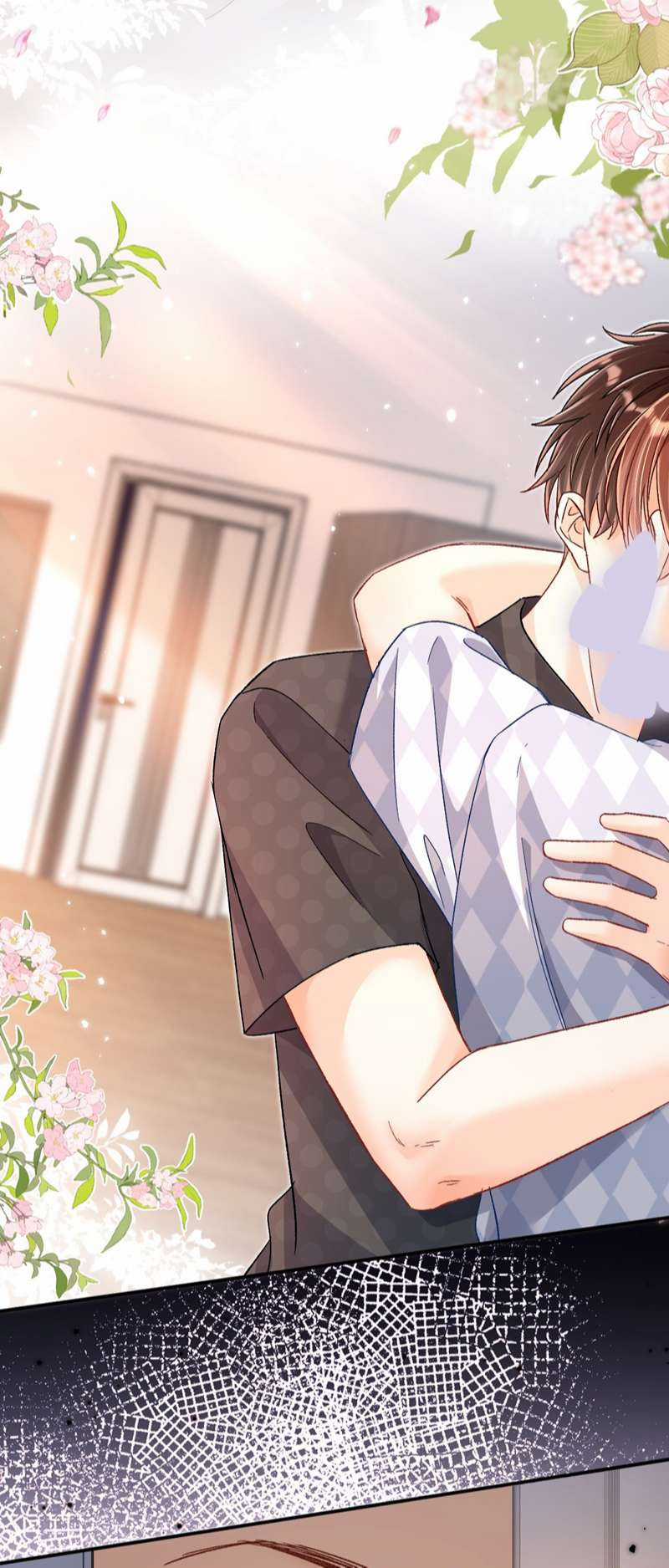 Cho Là Thật - Chapter 45 - Trang 10