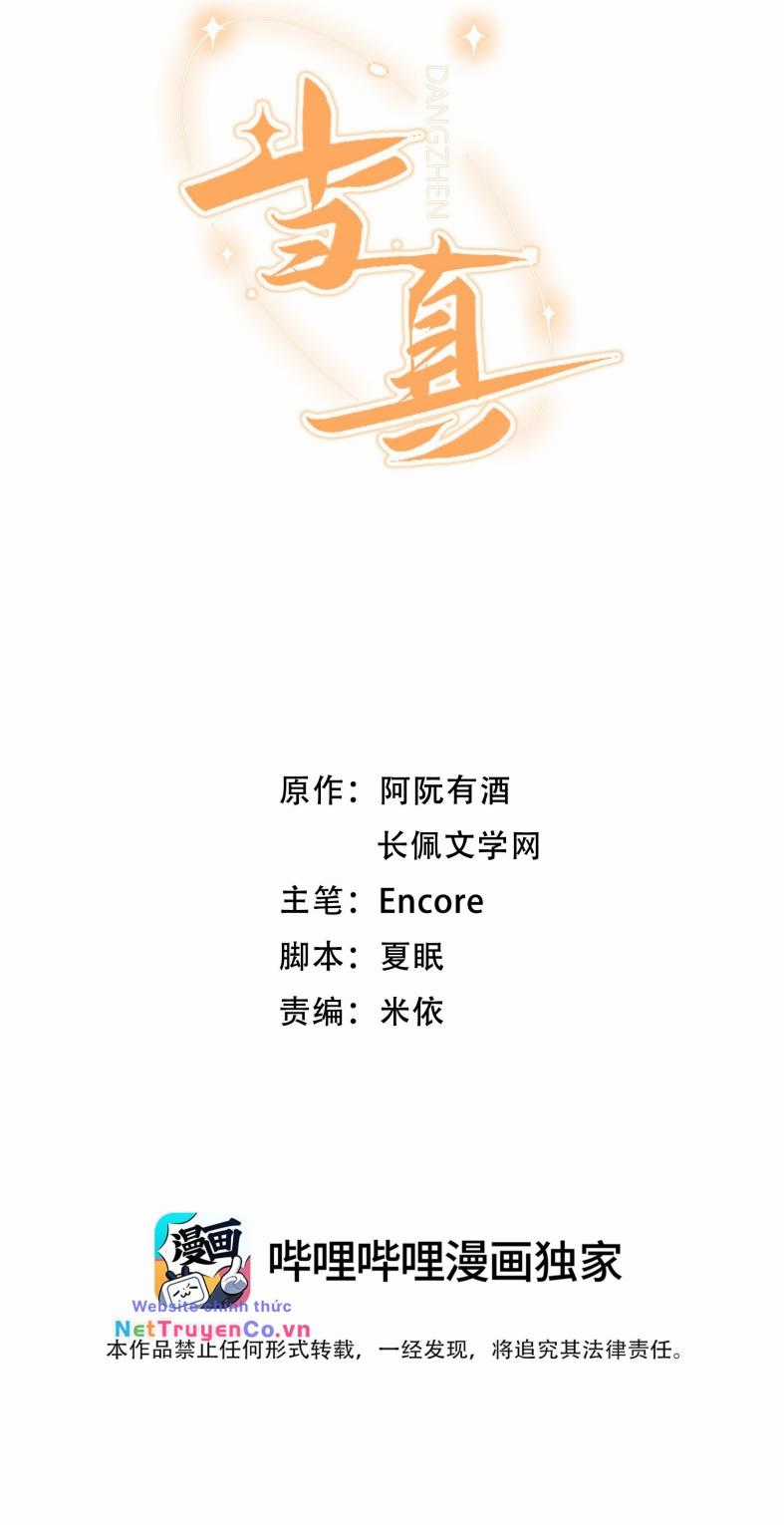 Cho Là Thật - Chapter 49 - Trang 2