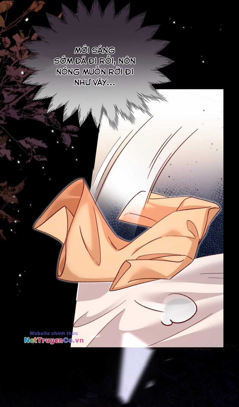 Cho Là Thật - Chapter 49 - Trang 12