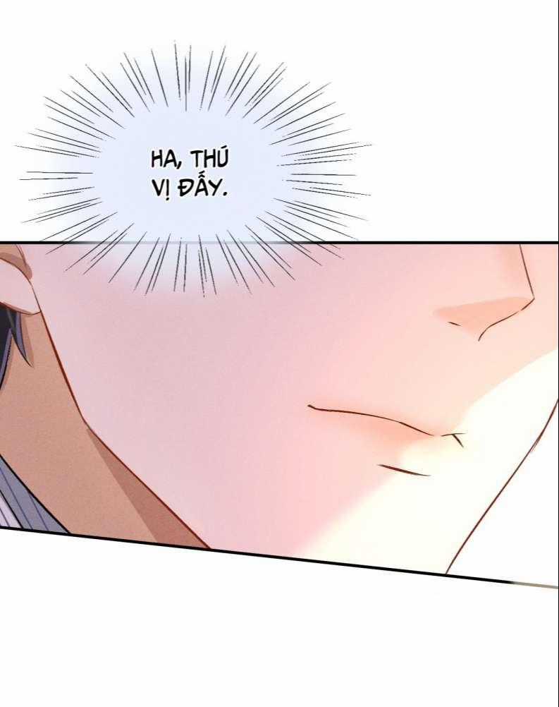 Cho Là Thật - Chapter 5 - Trang 2