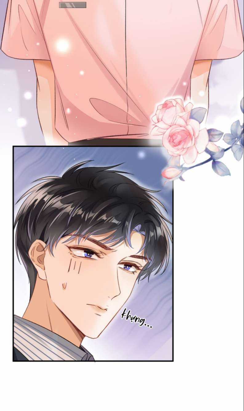 Cho Là Thật - Chapter 5 - Trang 15