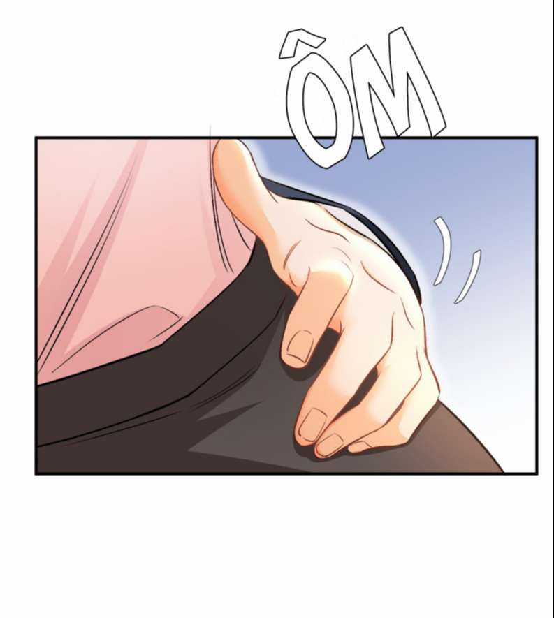 Cho Là Thật - Chapter 5 - Trang 24