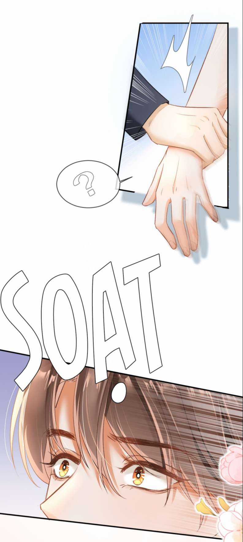 Cho Là Thật - Chapter 5 - Trang 39