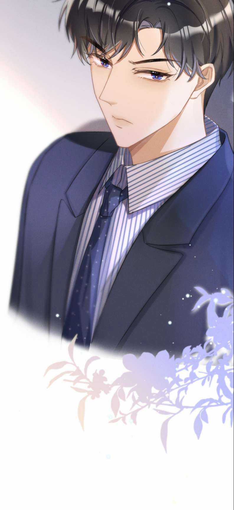 Cho Là Thật - Chapter 5 - Trang 5