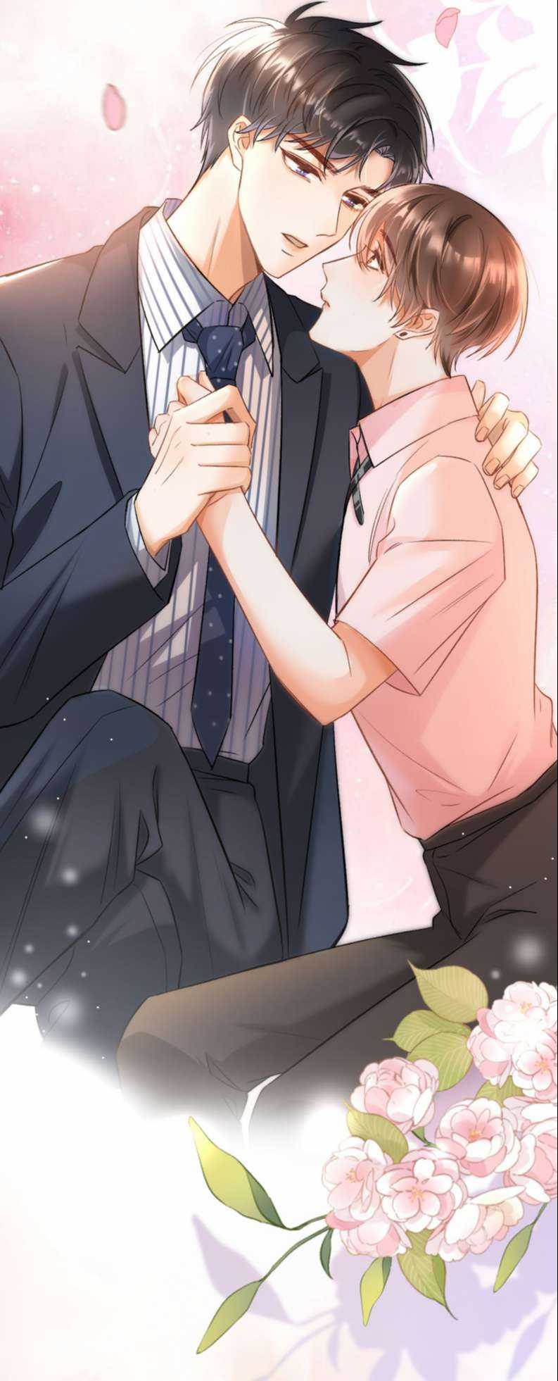 Cho Là Thật - Chapter 5 - Trang 41