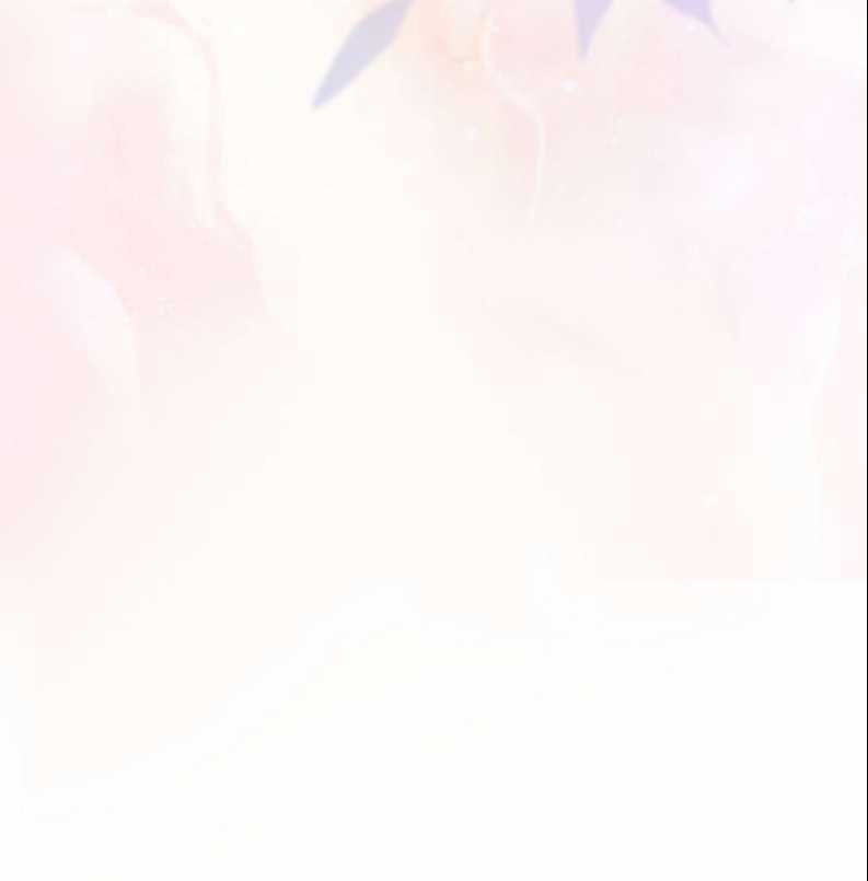 Cho Là Thật - Chapter 5 - Trang 42