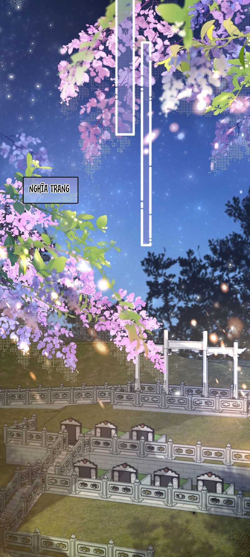 Cho Là Thật - Chapter 51 - Trang 12