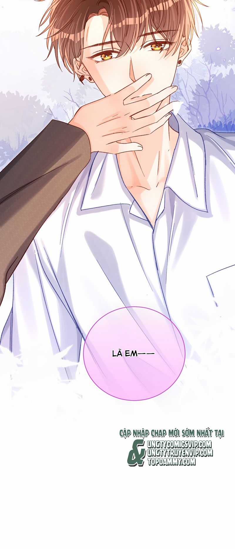 Cho Là Thật - Chapter 51 - Trang 31