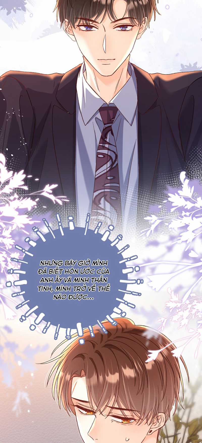 Cho Là Thật - Chapter 54 - Trang 13