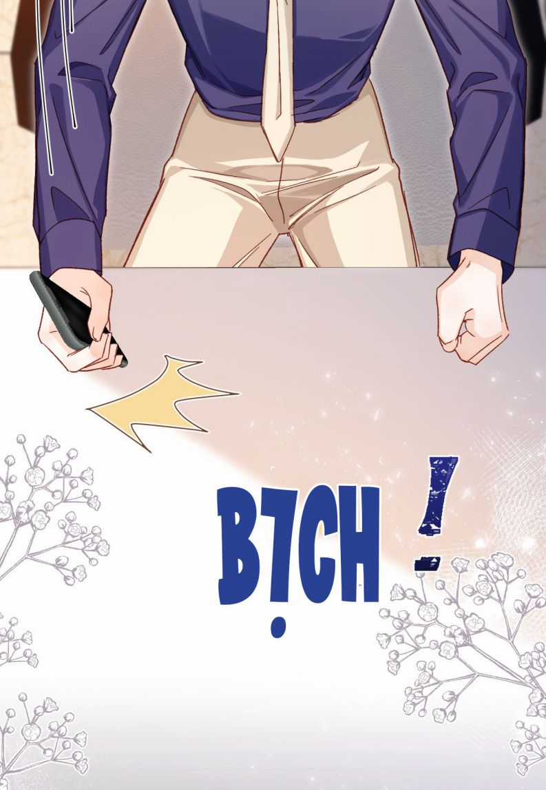 Cho Là Thật - Chapter 56 - Trang 33