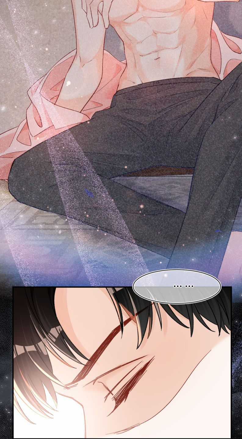 Cho Là Thật - Chapter 56 - Trang 35