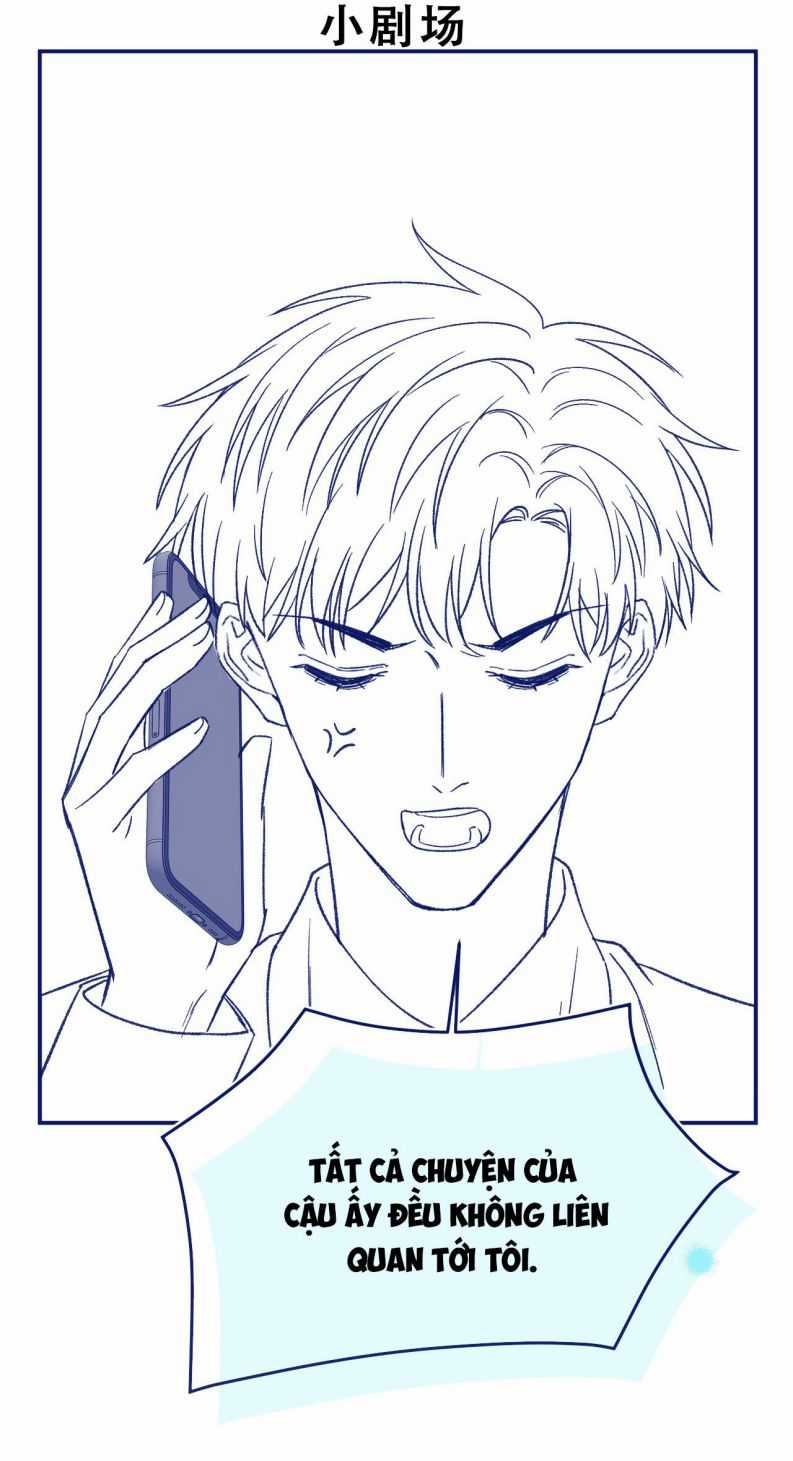 Cho Là Thật - Chapter 56 - Trang 39