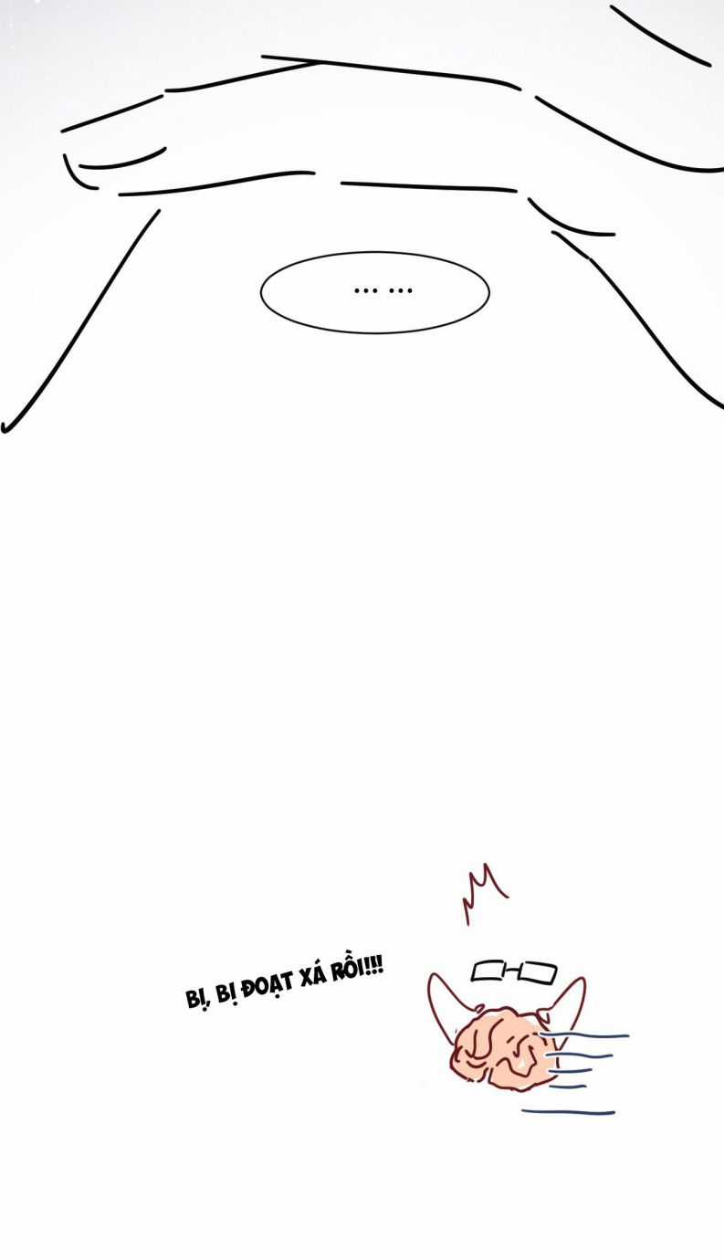 Cho Là Thật - Chapter 56 - Trang 44