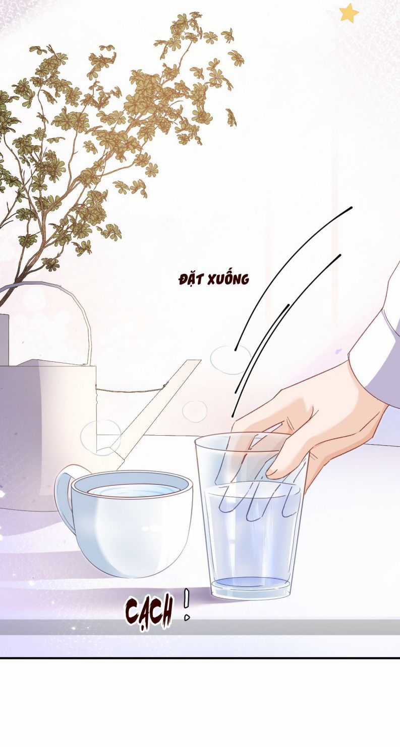 Cho Là Thật - Chapter 58 - Trang 30