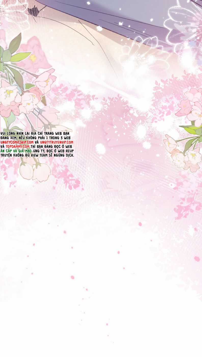 Cho Là Thật - Chapter 58 - Trang 37