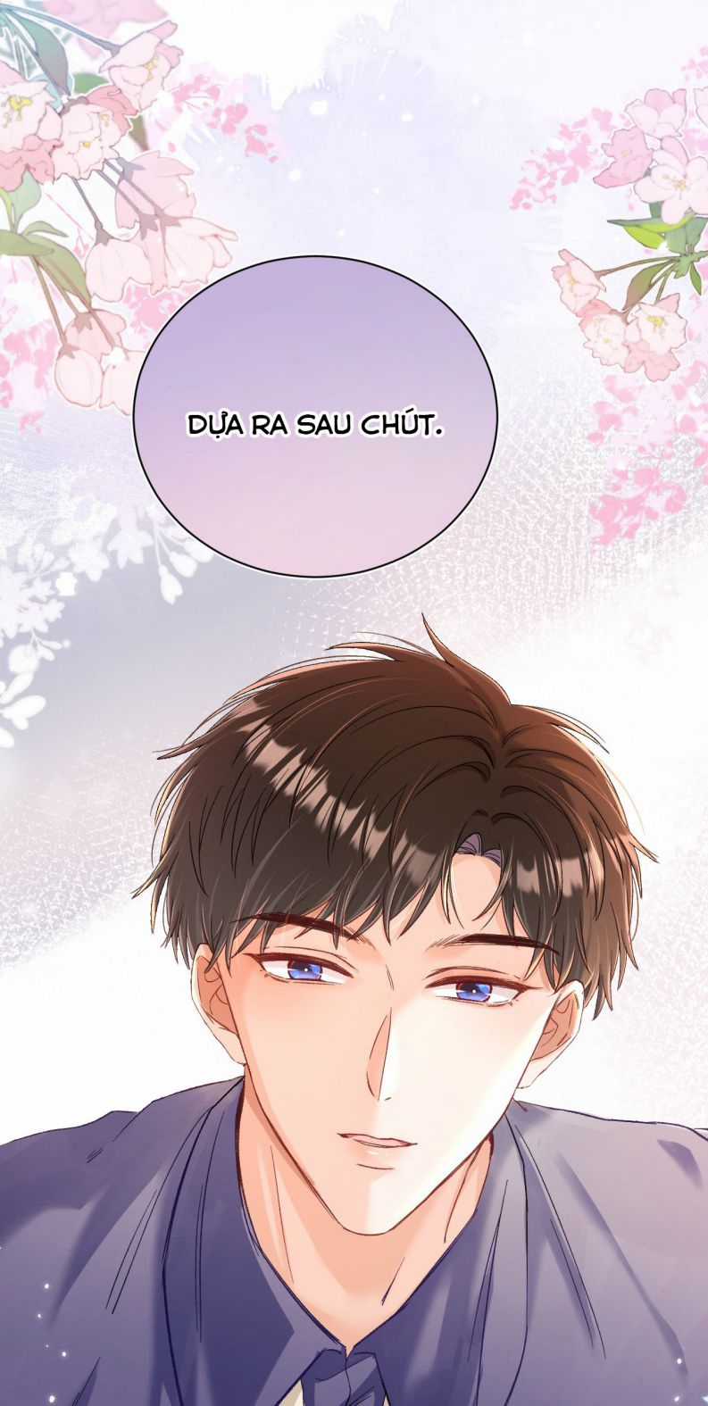Cho Là Thật - Chapter 58 - Trang 6