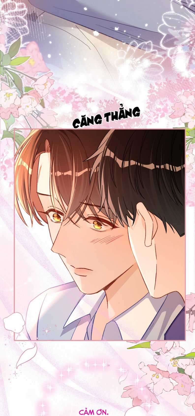 Cho Là Thật - Chapter 59 - Trang 4