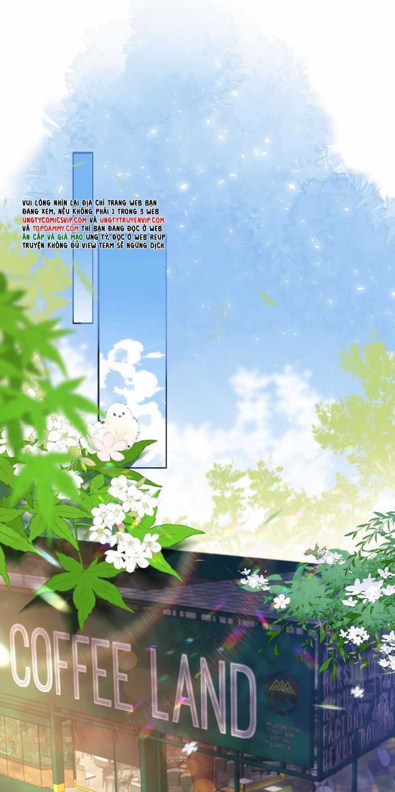 Cho Là Thật - Chapter 59 - Trang 31