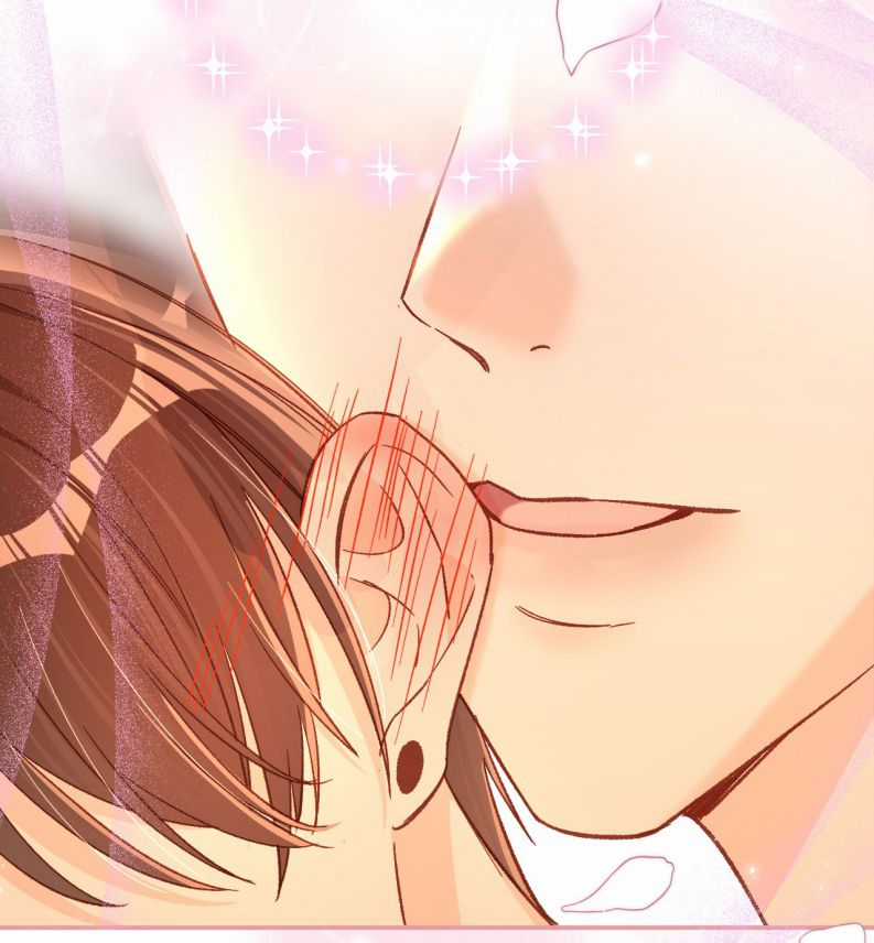 Cho Là Thật - Chapter 59 - Trang 5