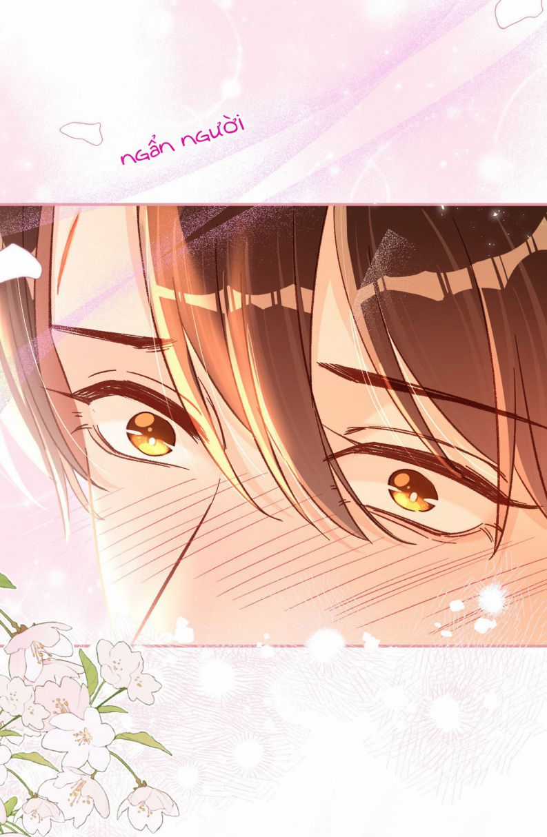 Cho Là Thật - Chapter 59 - Trang 6