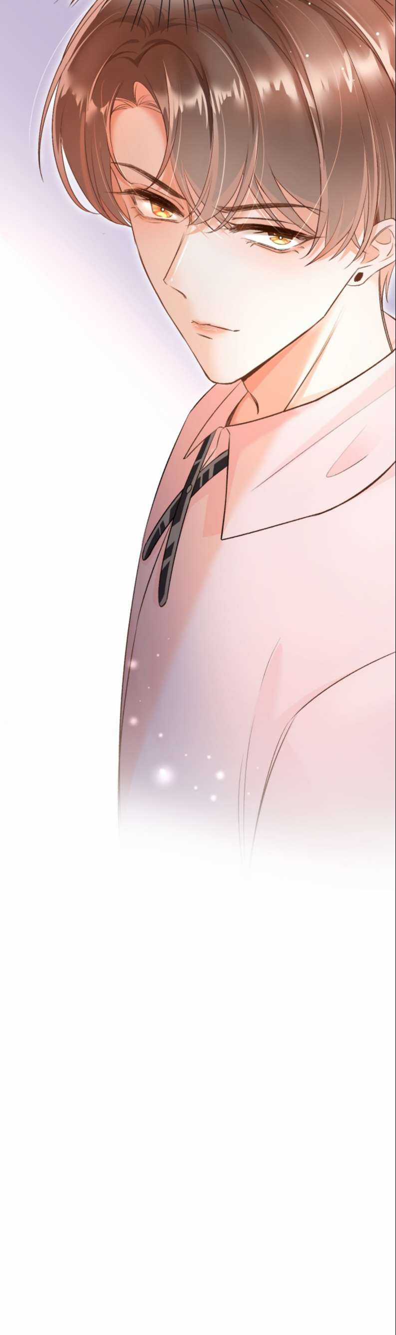 Cho Là Thật - Chapter 6 - Trang 23