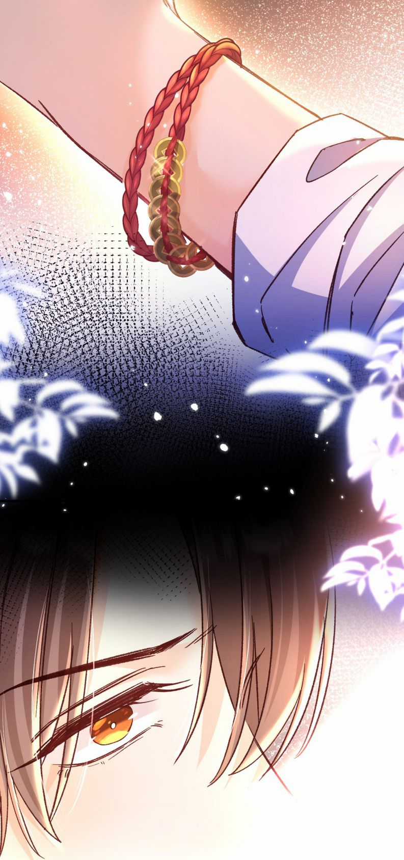 Cho Là Thật - Chapter 60 - Trang 17