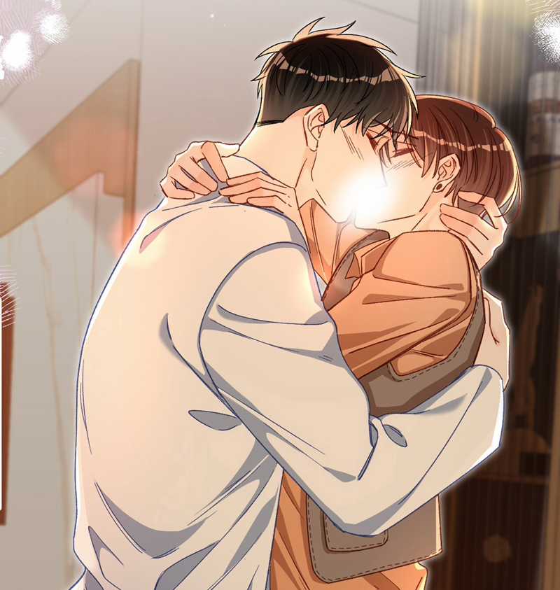 Cho Là Thật - Chapter 62 - Trang 11