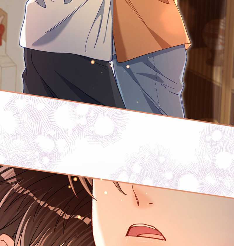 Cho Là Thật - Chapter 62 - Trang 12