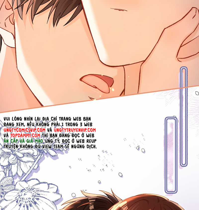 Cho Là Thật - Chapter 62 - Trang 13