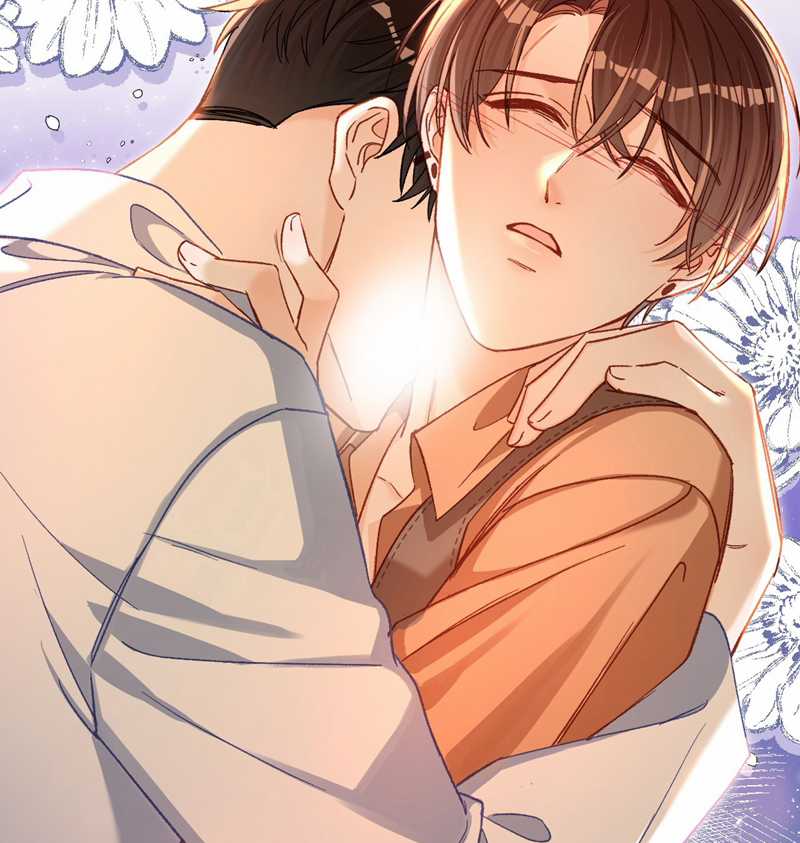 Cho Là Thật - Chapter 62 - Trang 14